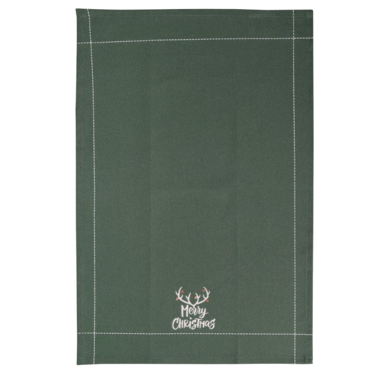 Ściereczka kuchenna Christmas Style RAVI